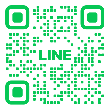 3ad-favorite　スリーアドフェイバリット LINEQR