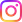 Instagram_Glyph_Gradient